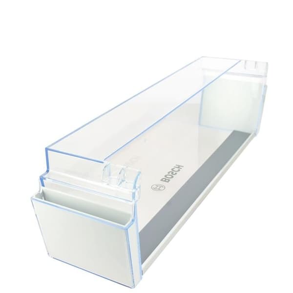 Balconnet flasker l=437mm 00743239 - Køleskab Bosch - Balconnetter