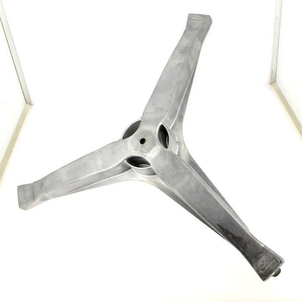 Tambourgallerie dc97-14370d dc97-14370a - tvättmaskin