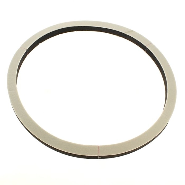 Baksida filt c00258640 145648 - torktumlare