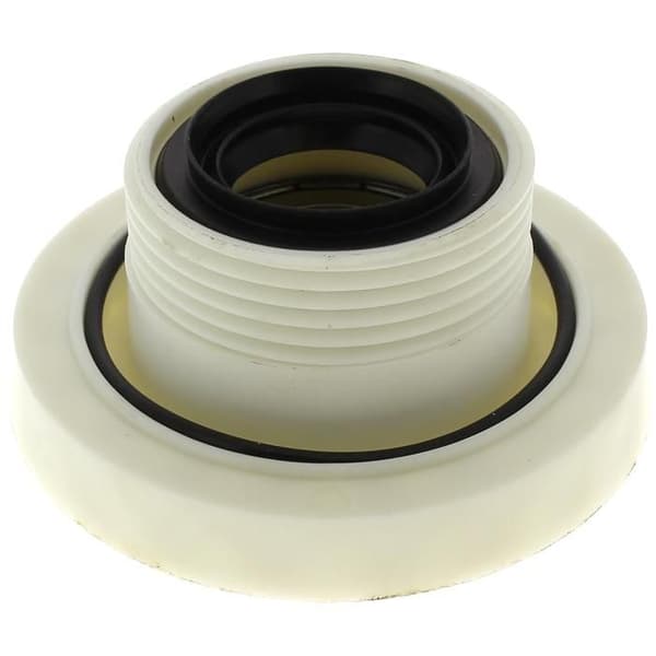Oikea laakeri d=20mm 4071306502 - Arthur Martin pesukone - Laakerit ja laakerit