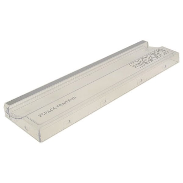 Fasad bac a legumer 49036340 - kylskåp rosieres