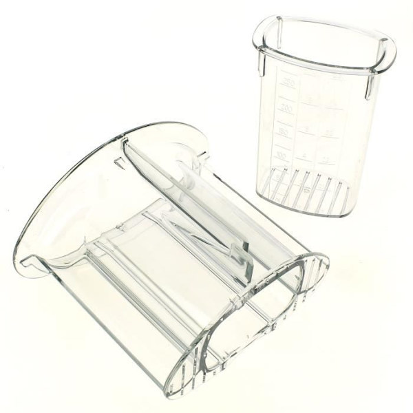 Poussoir xl 17331 17331n - robot magimix