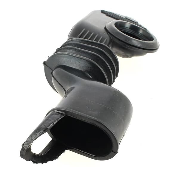 Durite beholder C00262727 - Vaskemaskine Ariston - Slanger og slanger