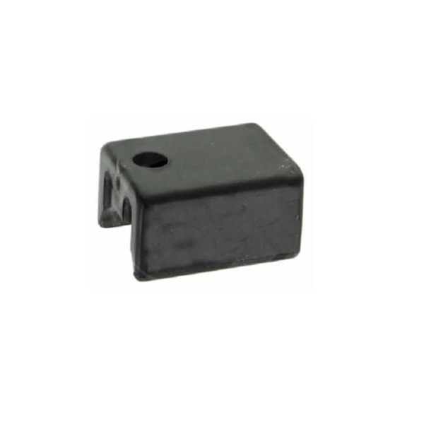 Kabelstöd 531208043 - gräsklippare Husqvarna