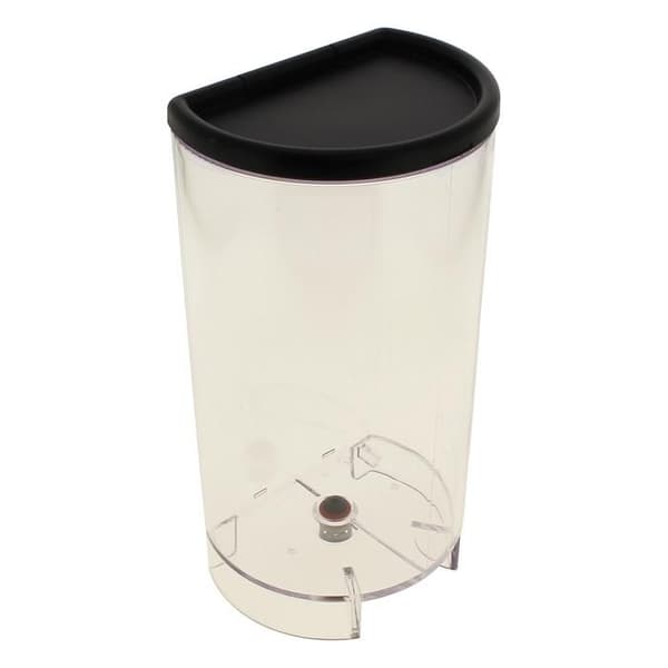 Reservoar pixie 505695 - Expresso Krups - Reservoarer