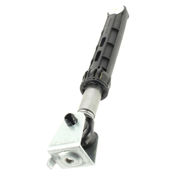 Amortizör 0020600213 49046338 - tvättmaskin haier