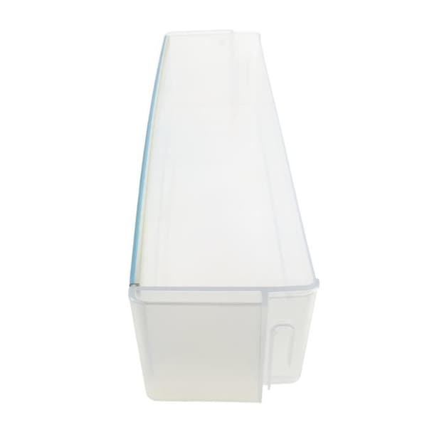 Balconnet flasker l=425 00447353 - Siemens køleskab - Balconnetter