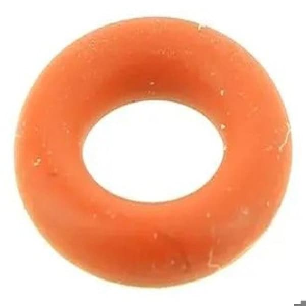 Gemensam reservoar 502974 - Expresso Krups - Fogar