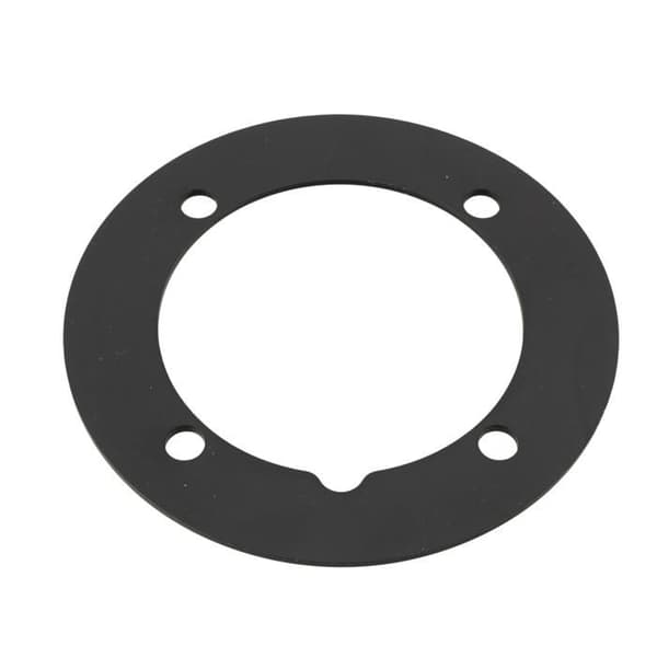 "JOINT DE BRIDE REFOUL-PB SP1408-1411(X1) SPX1408C - Utrustning för pool Diverse - Packningar"