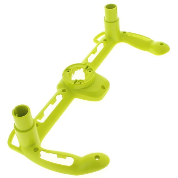 Bas för handtag 5131036502 - gräsklippare Ryobi
