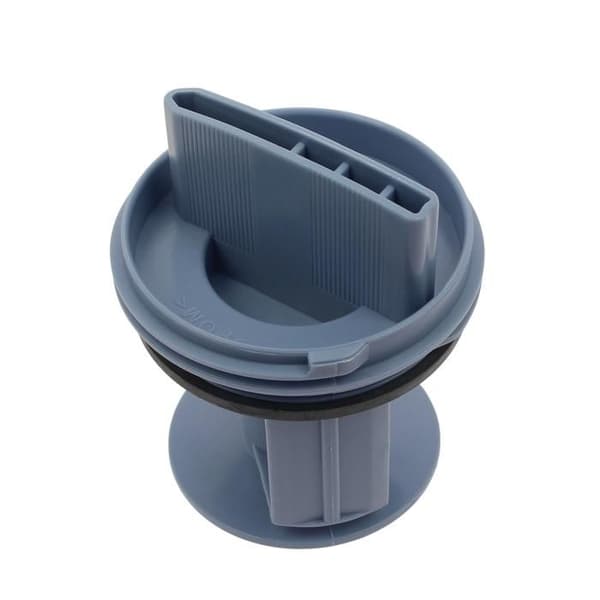 Pumpestop 00647920 - Vaskemaskine Bosch - Stopper