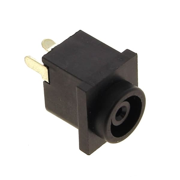 Embase dc jack eag35306601 - TV Lg - Diverse Flerfärgad