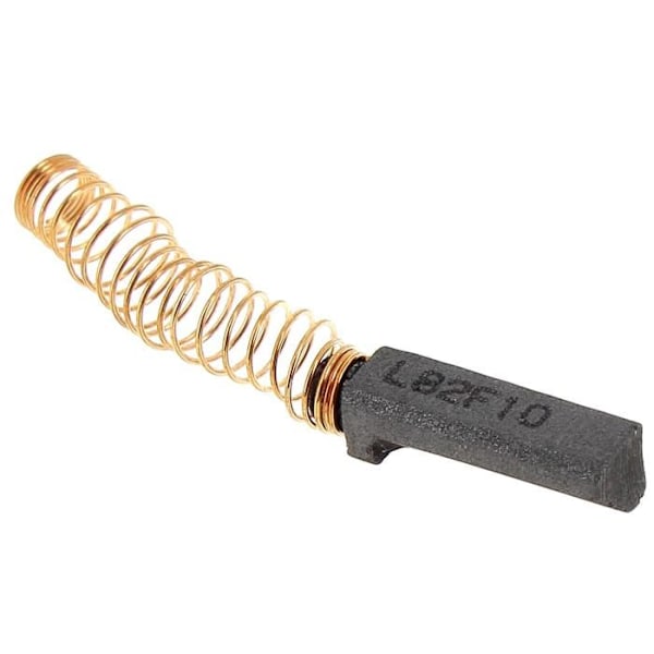 Charbon 6x6x19 (per 1) 9706416 w10260958 - robot kök assistent