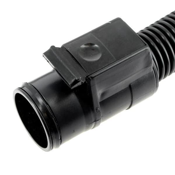 Flexibel dammsugare 481231048051 - Electrolux dammsugare - Slangar och rör