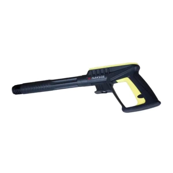 Pistolgreb 91105893 - Parkside højtryksrenser - Greb
