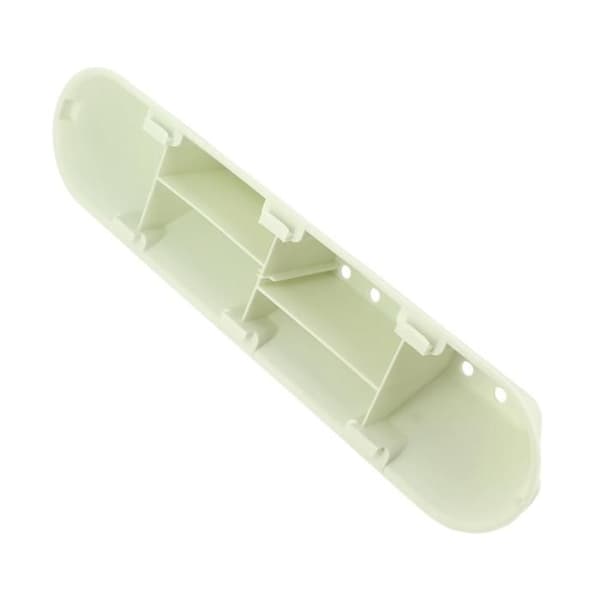 Rummun lapaset l=226mm C00799111 - Ariston-pesukone - Rummun lapaset