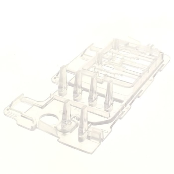 Diffusor dioder 2963670200 - torktumlare beko