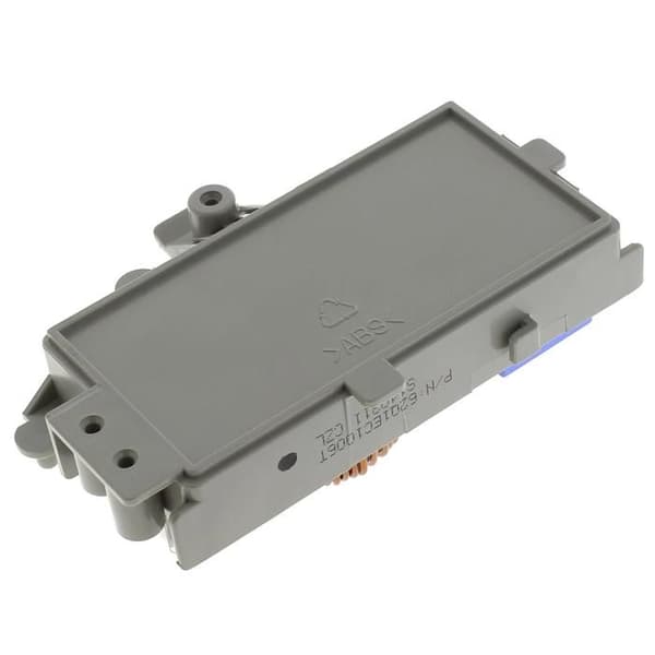 Moduuli suodatin 6201ec1006t - Pesukone Lg - Moduulit