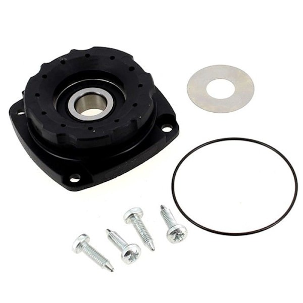 Flanschlager 1607000d6c 1607000448 - Bosch vinkelslipmaskin