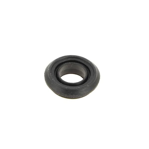 Liitin ms-5015004 - Expresso Krups - Liitokset