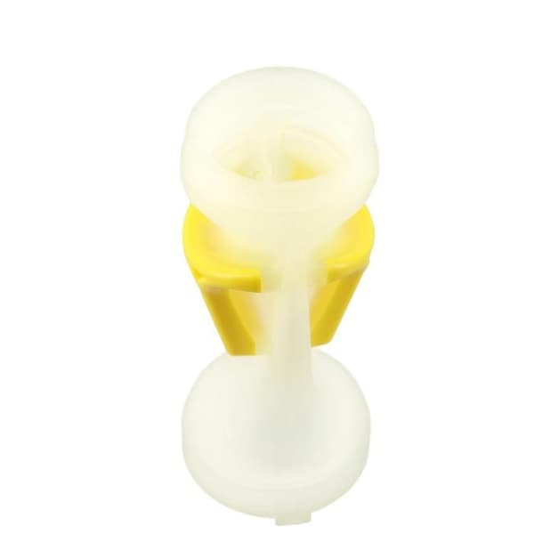 Diaphragma cyklon W73010 - Poolrobot Divers - Divers