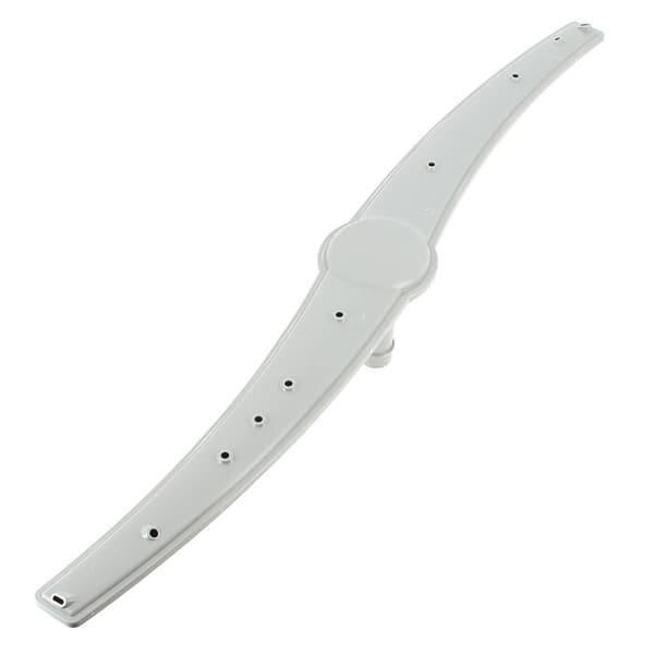 Underkorgsarm 00668148 - Bosch diskmaskin - Diskarm