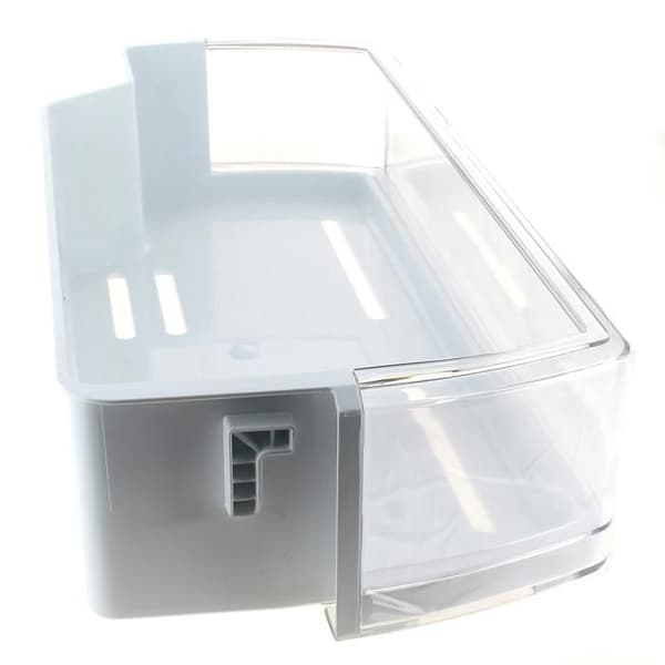 Balconnet aap73751503 - Køleskab Lg - Balconnetter