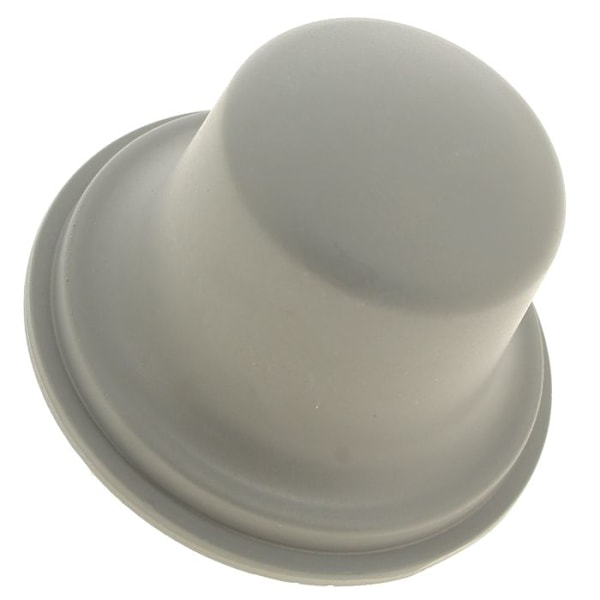 Motstånd ss-997923 ss-993548 - cuiseur seb