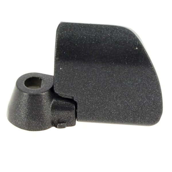 Pétrisseur 1 méplat 500589629 705d207 - brödmaskin