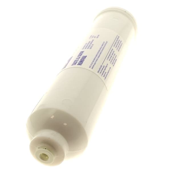 Vattenfilter 0060823485a - Kylskåp Haier - Filter