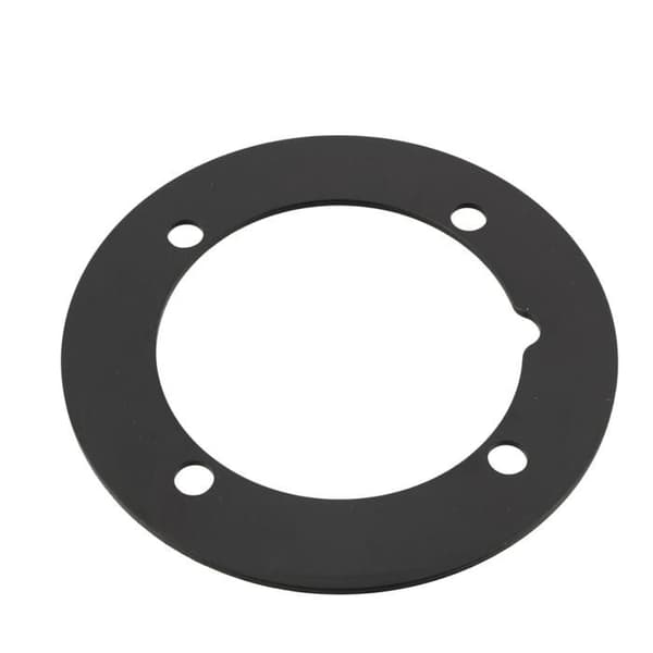 "JOINT DE BRIDE REFOUL-PB SP1408-1411(X1) SPX1408C - Utrustning för pool Diverse - Packningar"