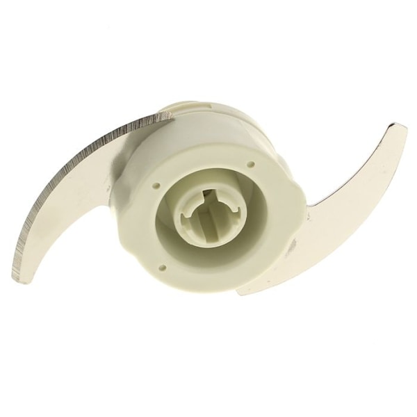 Kniv 5787219 5843515 - hackmaskin moulinex