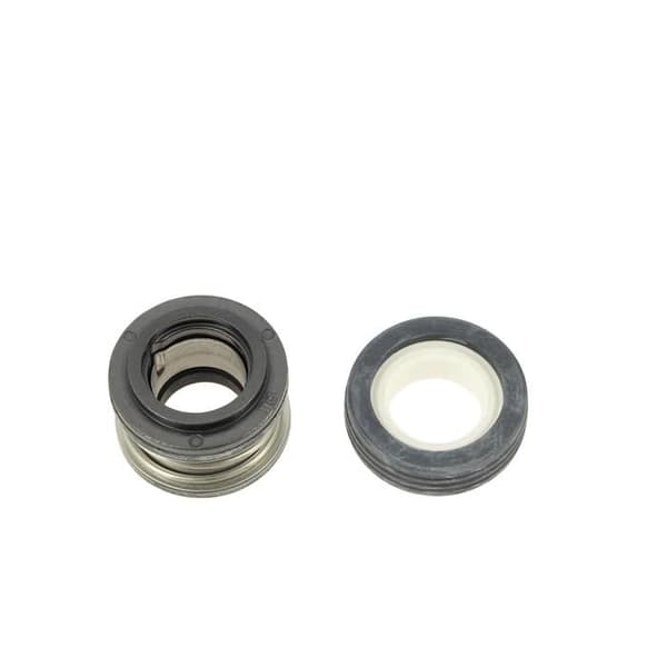 MEKANISK GARNITUR PUMP S5P2R-VS2 R173040100S - Poolpump Sta-rite - Packningar