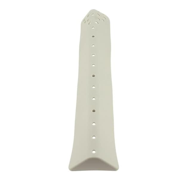 Rummun lapas 43005989 - Candy-pesukone - Rummun lapaset
