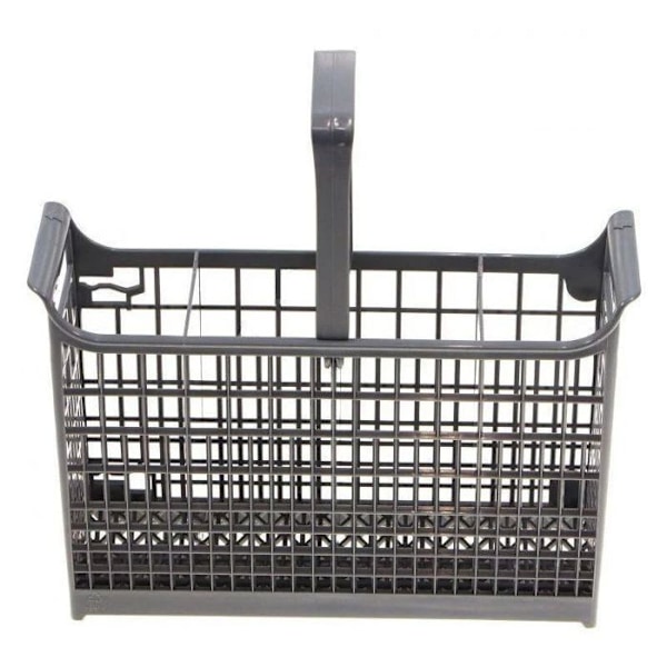 Bestickset 92963917 42838764 41032972 - trio