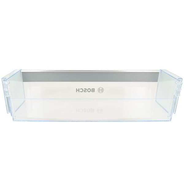 Balconnet flasker l=437mm 00743239 - Køleskab Bosch - Balconnetter