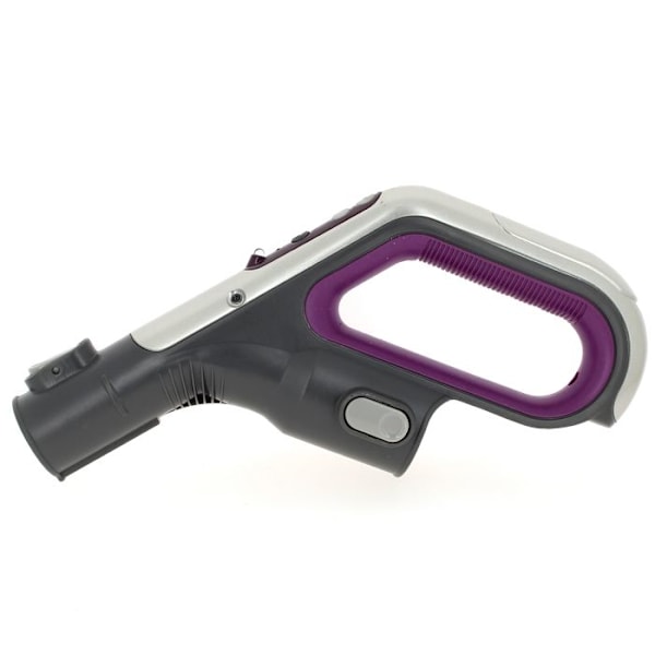 Flexibel handtag - Essential B dammsugare
