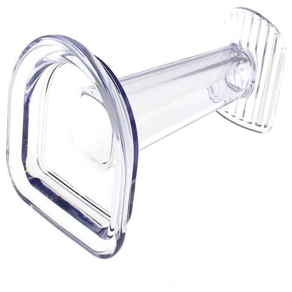 Tryckare ss1530000048 - Köttkvarn Moulinex - Diverse