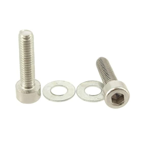 Kit korjaus harmaa kahva 9590180 - Liebherr jääkaappi - Kahvat