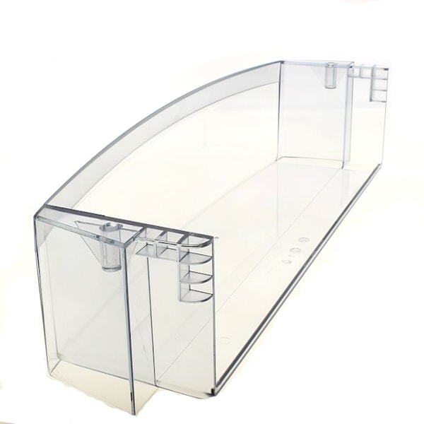 Balconnet flaskor l=438 41x4207 - kylskåp sauter