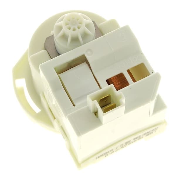Avloppspump kebs105/011a - Indesit diskmaskin - Pumpar