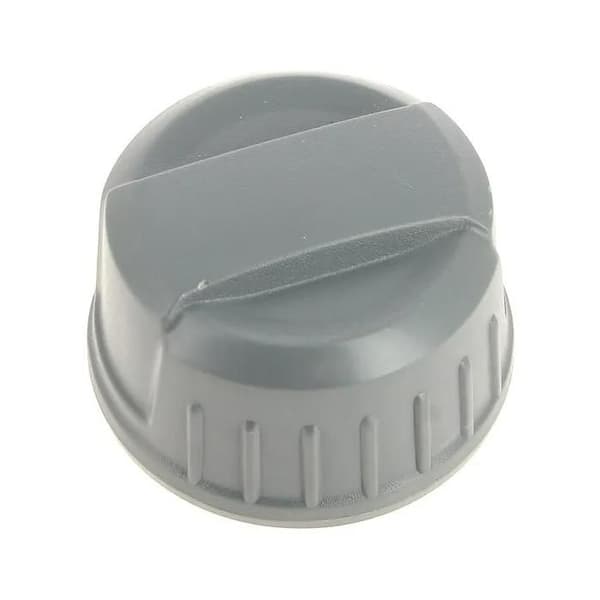 Avtappningsplugg 9.002-103.0 - Karcher Dammsugare - Pluggar