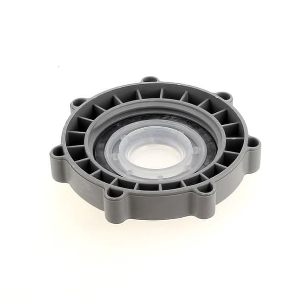 Bouchon bac sel 00165259 - Diskmaskin Bosch - Bouchons