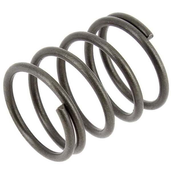 Fjäderstift d=29mm, 4.007.0025 - högtryckstvätt