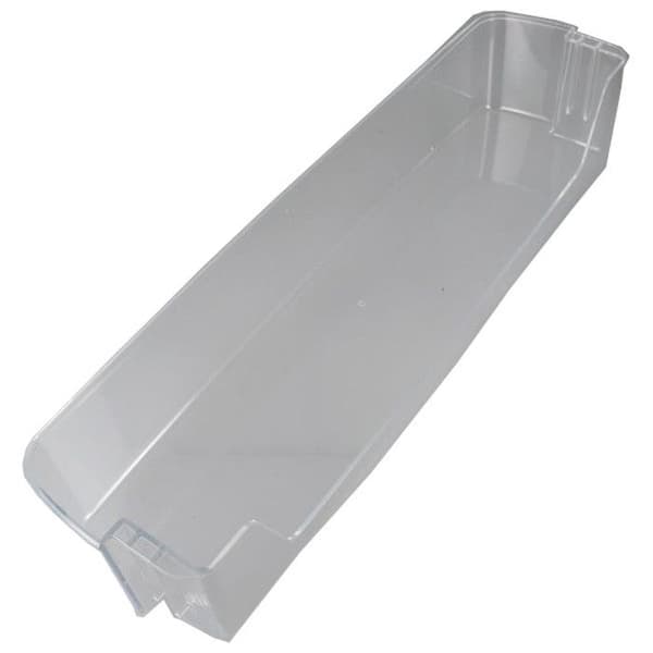 Balconnet flaskor 40040260, 1061585 - Kylskåp Proline - Balconnetter