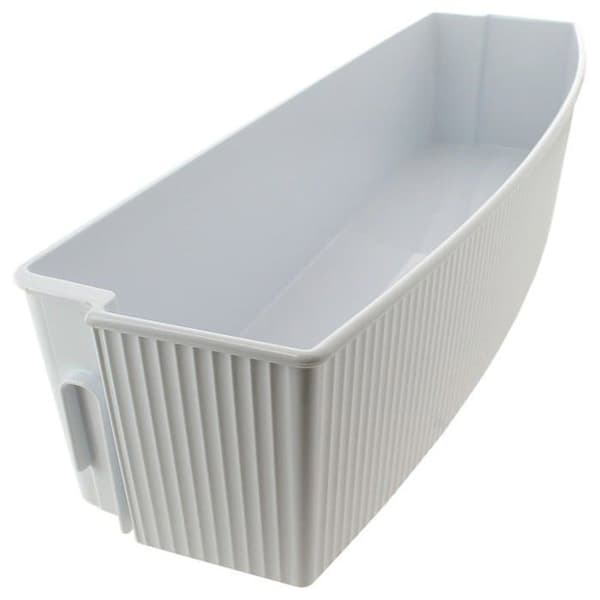 Balconnet flaskor l=425 00353056 - Kylskåp Neff - Balconnet
