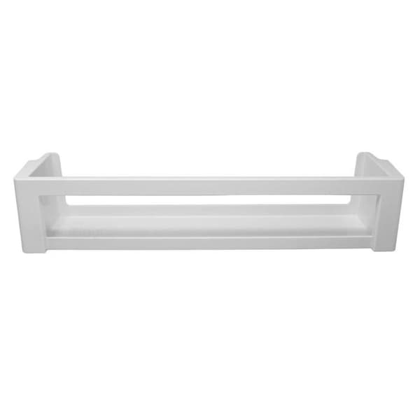 Balconnet flaskor 743289902, 743289900 - Kylskåp Liebherr - Balconnetter