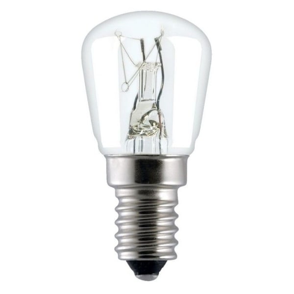 Ampull 15w e14 6912jb2002j 4035890385 - kylskåp