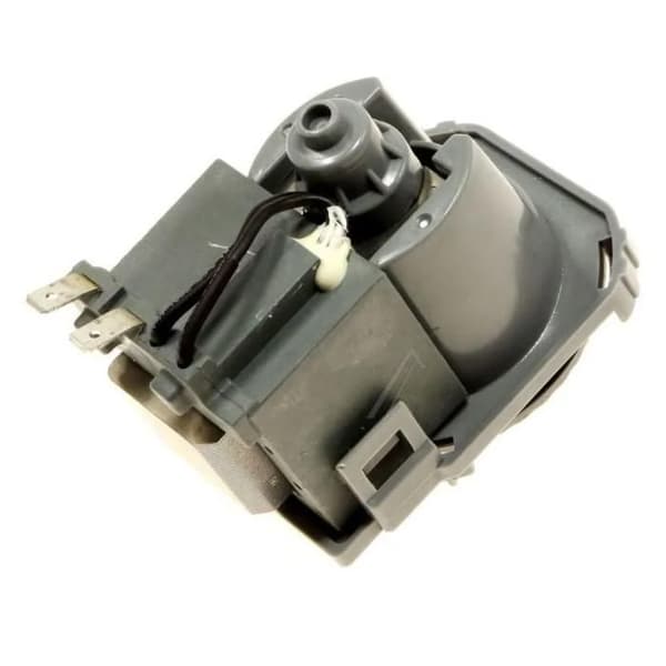 Avloppspump as0042300 - Diskmaskin Brandt - Pumpar
