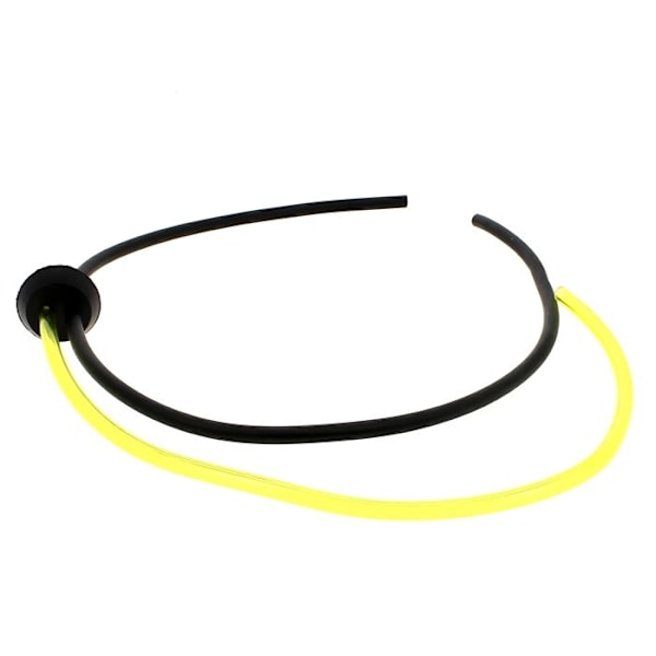 Durite essence 412029 - scarifier al-ko